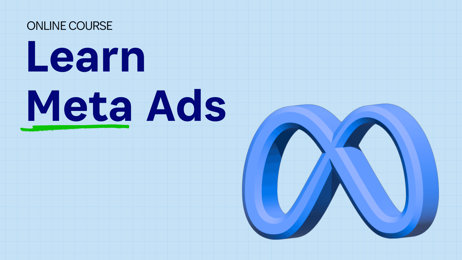 Meta Ads Course