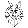 Logam Academy Logo