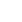 Language