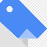 Google Merchant Center
