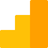 Google Analytics