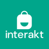 Interact