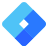 Google Tag Manager